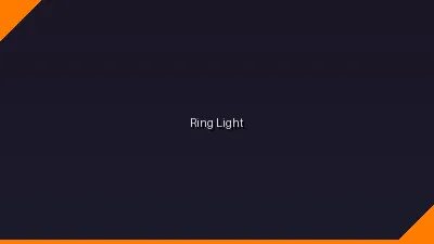 积分兑换 - LED环形补光灯 | 9sp体育平台 积分商城